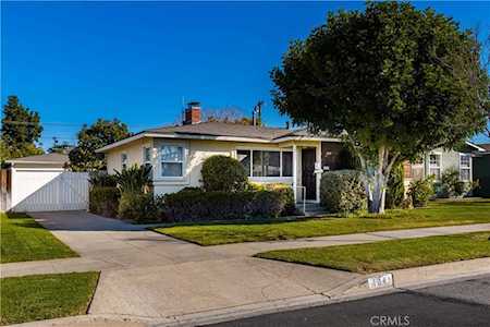 1041 W Arbor Way Orange, CA 92868