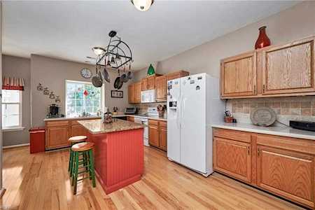 2066 Nicklaus Dr Suffolk, VA 23435