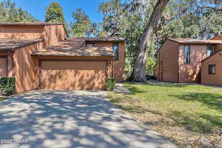 41 Park Place Ormond Beach, FL 32174