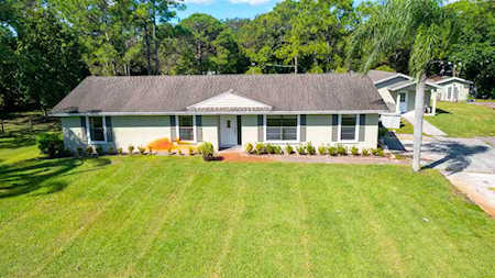 15739 N 75th Way Palm Beach Gardens, FL 33418