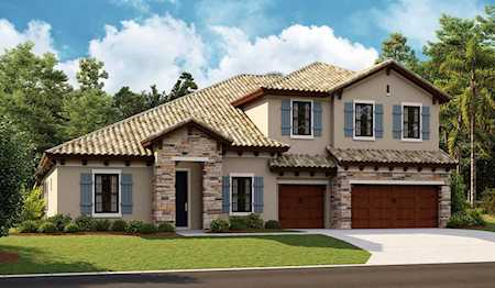 10320 Meadowrun Dr Lithia, FL 33547