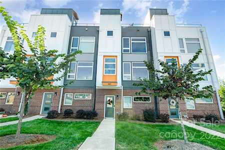 440 Southend Crossing Ln Charlotte, NC 28203