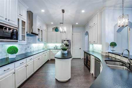 6675 Mediterranean Drive #3402 McKinney, TX 75072
