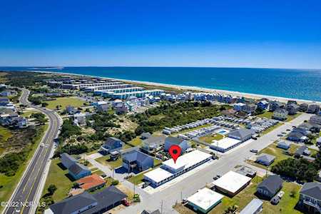 201 Henderson Boulevard Atlantic Beach, NC 28512