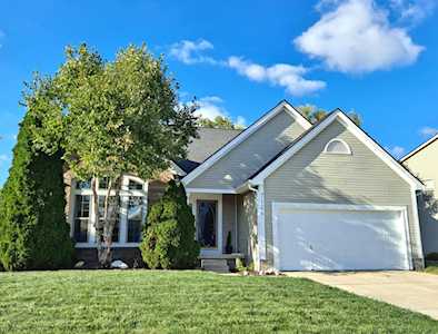 7126 Dewfall Drive Reynoldsburg, OH 43068