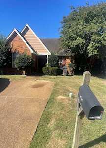 4567 N N Summer Crk Memphis, TN 38141