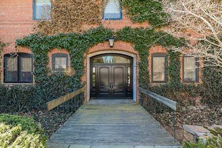7 Avalon Ave #3 Beverly, MA 01915