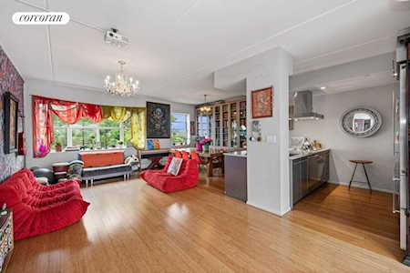 79 Wolcott St #404 Brooklyn, NY 11231