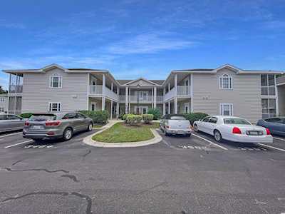 3409 Sweetwater Blvd. #3409 Murrells Inlet, SC 29576