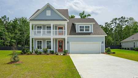 246 Juniata Loop Little River, SC 29566