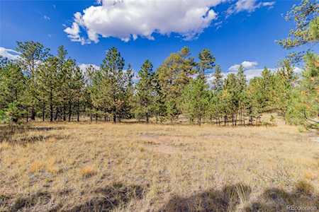 210 Icarus Dr Florissant, CO 80816