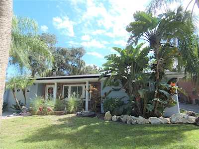 7020 Grand Blvd New Port Richey, FL 34652
