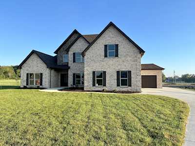 7005 Virgil Court Murfreesboro, TN 37129