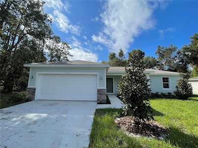 1848 14th St Orange City, FL 32763