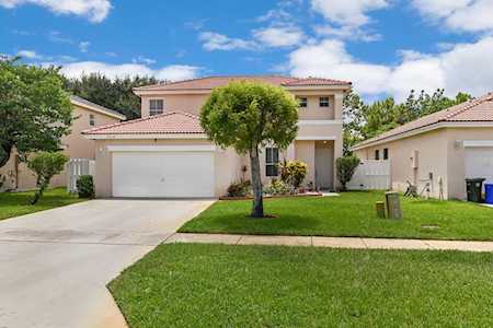 6514 Spring Meadow Drive Green Acres, FL 33413