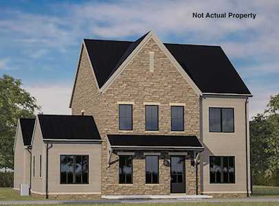 2905 Katmai Drive Columbus, OH 43228