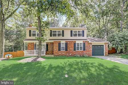 41 Woodshire Dr Sicklerville, NJ 08081