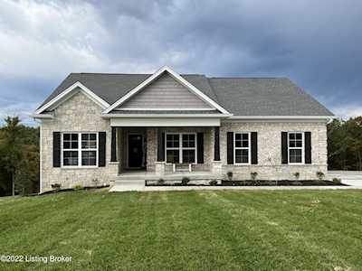 127 Goodlett Kilner Ct Mt Washington, KY 40047