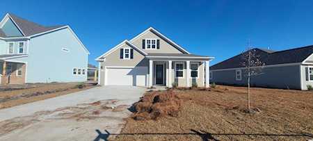 963 Saluda River Rd. Myrtle Beach, SC 29588