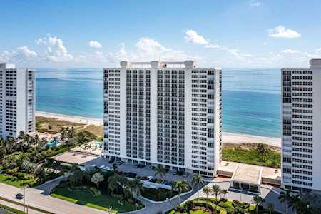 Aragon Condos for Sale Boca Raton, FL | Champagne & Parisi Real Estate