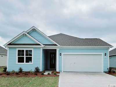 967 Saluda River Rd. Myrtle Beach, SC 29588