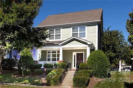7126 Blakeney Greens Blvd Charlotte, NC 28277
