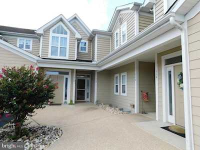 112 Rock Ledge Ct Milford, DE 19963