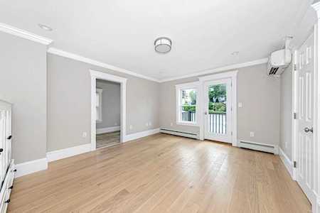 600 Shirley Street #15 Winthrop, MA 02152