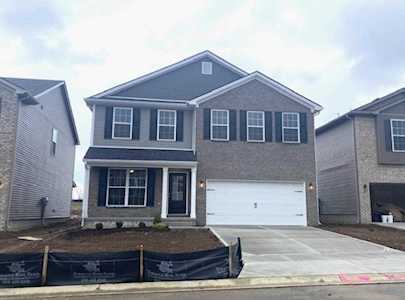 1116 Marlena Ln Lexington, KY 40511