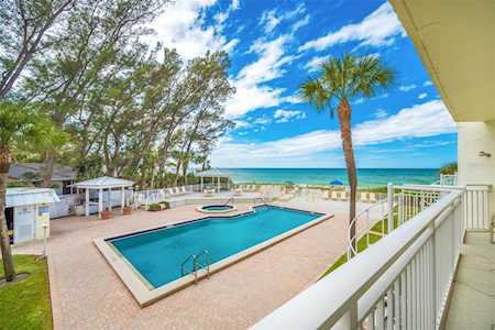 2504 Gulf Blvd #106 Indian Rocks Beach, FL 33785
