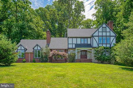 12819 Folly Quarter Rd Ellicott City, MD 21042