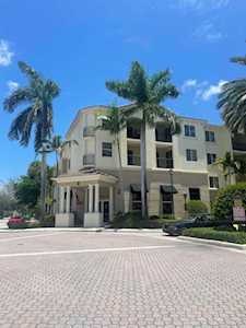 2319 Renaissance 319 Way #319 Boynton Beach, FL 33426