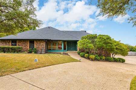 213 Glenn Avenue Rockwall, TX 75087