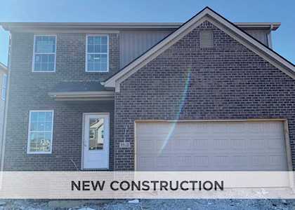 1113 Marlena Ln Lexington, KY 40511