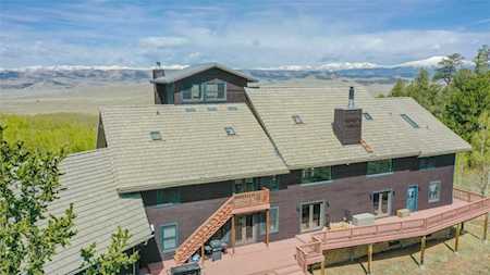 97 Sanderling Ct Como, CO 80432