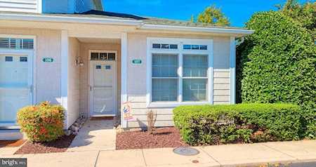 19967 Sandy Bottom Circle #107 Rehoboth Beach, DE 19971