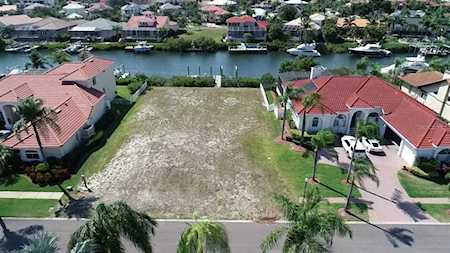 951 Allegro Ln Apollo Beach, FL 33572