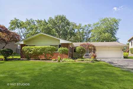 2S644 Gray Ave Lombard, IL 60148