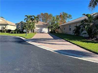 1705 Sanctuary Pointe Ct Naples, FL 34110