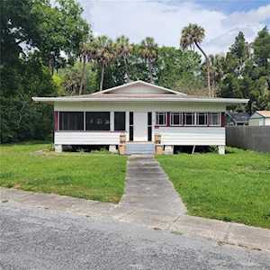 5633 Kenwood Ave New Port Richey, FL 34652
