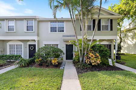 846 Kokomo Key Lane Delray Beach, FL 33483