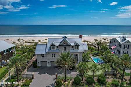 1544 S Fletcher AVE Fernandina Beach, FL 32034