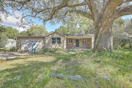 488 Saint Andrews Blvd Charleston, SC 29407