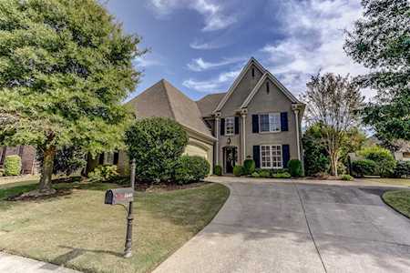1646 De Haig Ln Collierville, TN 38017