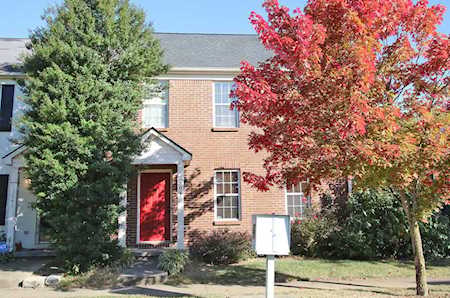 3045 Mapleleaf Park Lexington, KY 40509