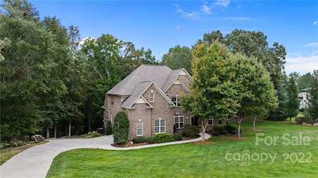 3398 Millstone Creek Rd Lancaster, SC 29720