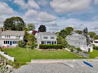 42 Gallison Ave Marblehead, MA 01945
