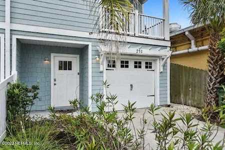 210 S 12th AVE Jacksonville Beach, FL 32250