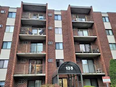 135 Franklin St #303 Stoneham, MA 02180