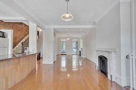 332 Washington Street #3 Brookline, MA 02445